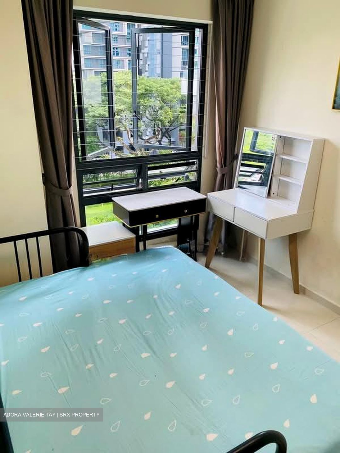 Blk 96 Skyparc @ Dawson (Queenstown), HDB 5 Rooms #531517231